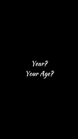 Flex Your Age 