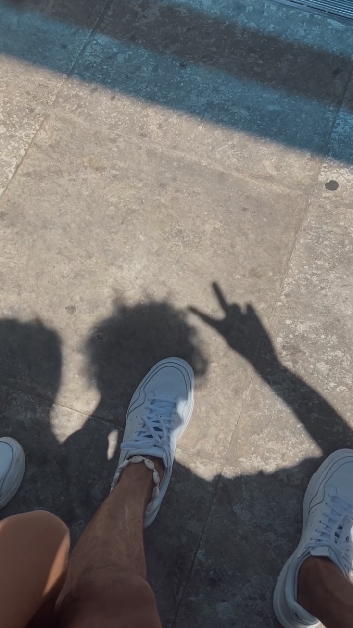 No Teks 4vid 40foto