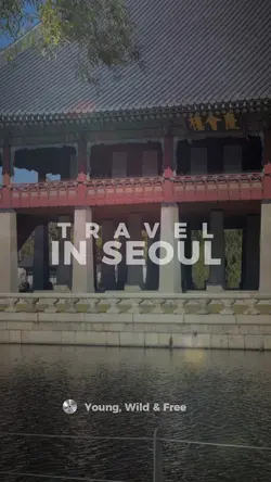 TRAVEL VLOG