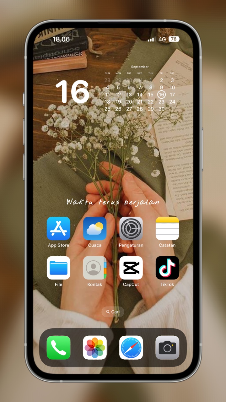 iPhone 15 Pro Max 🔥