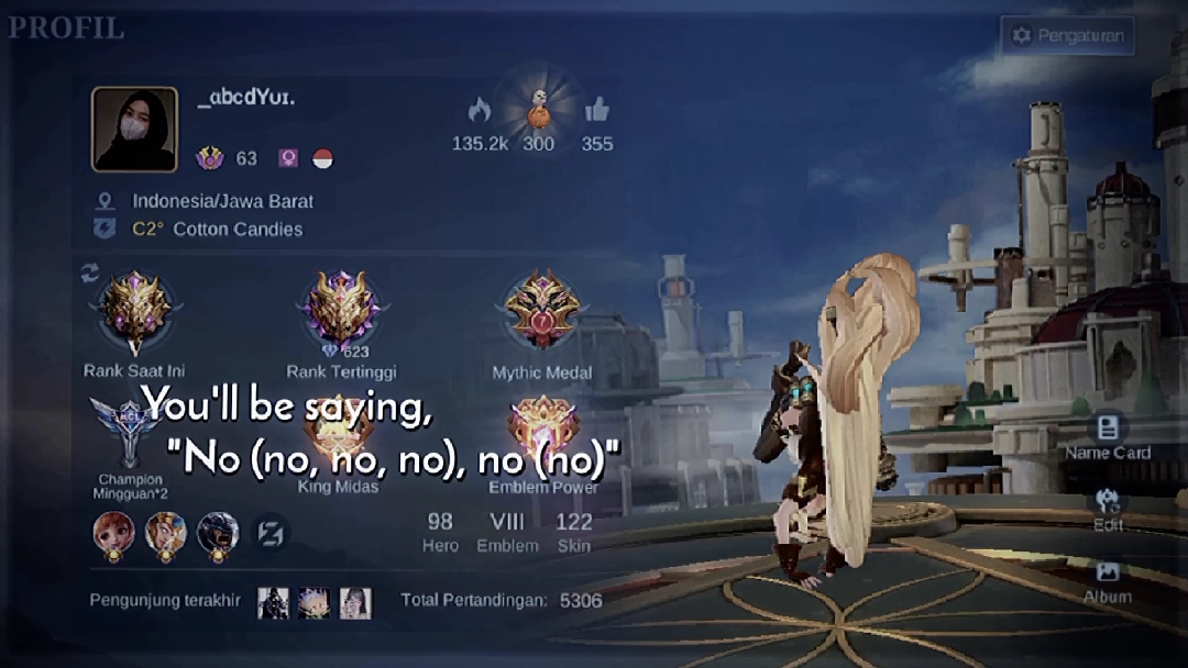 Cover Picture