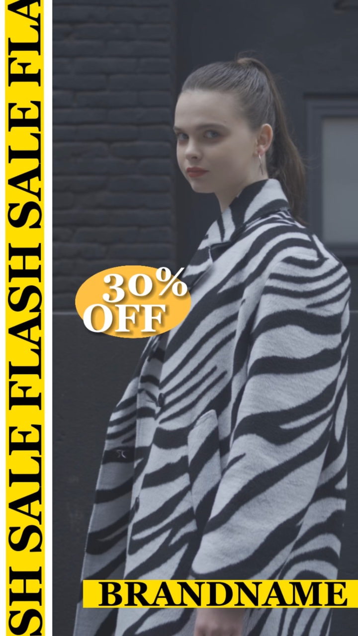 Promo Especial Para Roupas Femininas