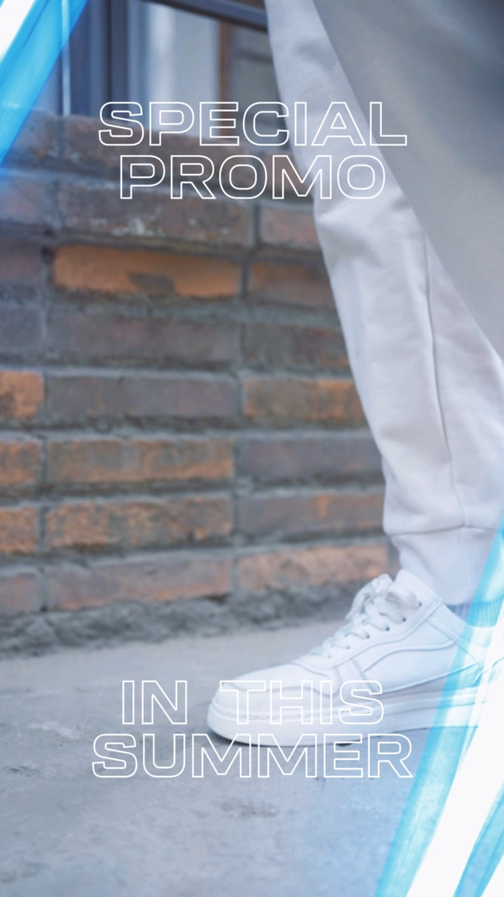 Vendas de verão de sapatos esportivos estilo retrô