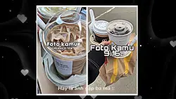 Beat 2 ảnh nhẹ nhàng