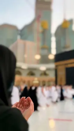 Sholawat trend 2023