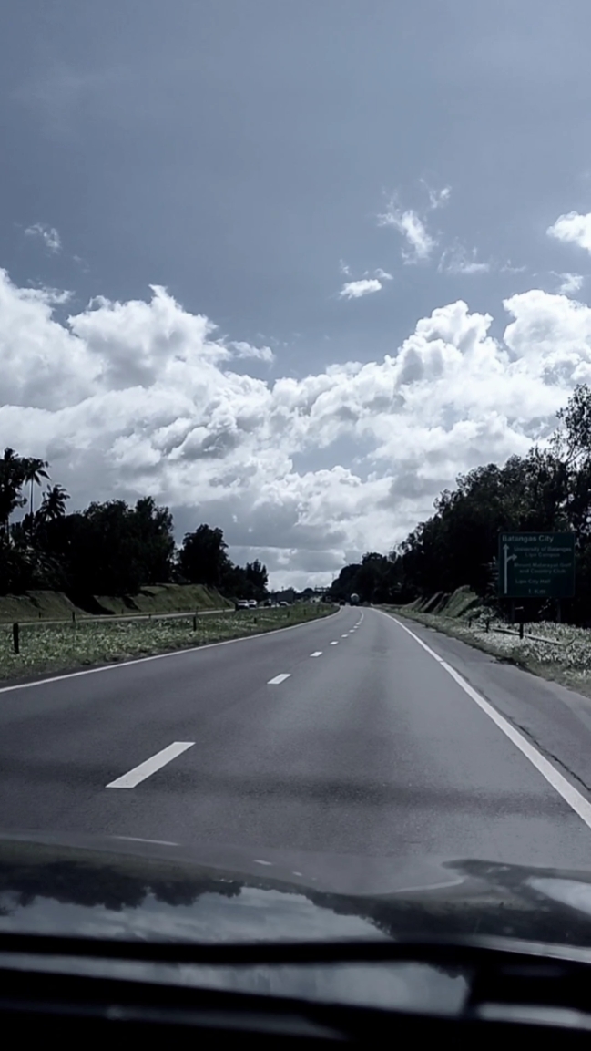 Viaje por carretera