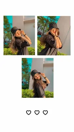 3รูปภาพ🌷🤍