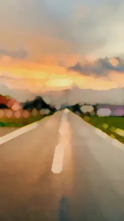 cinematic capcut