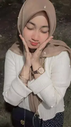 tetep demen