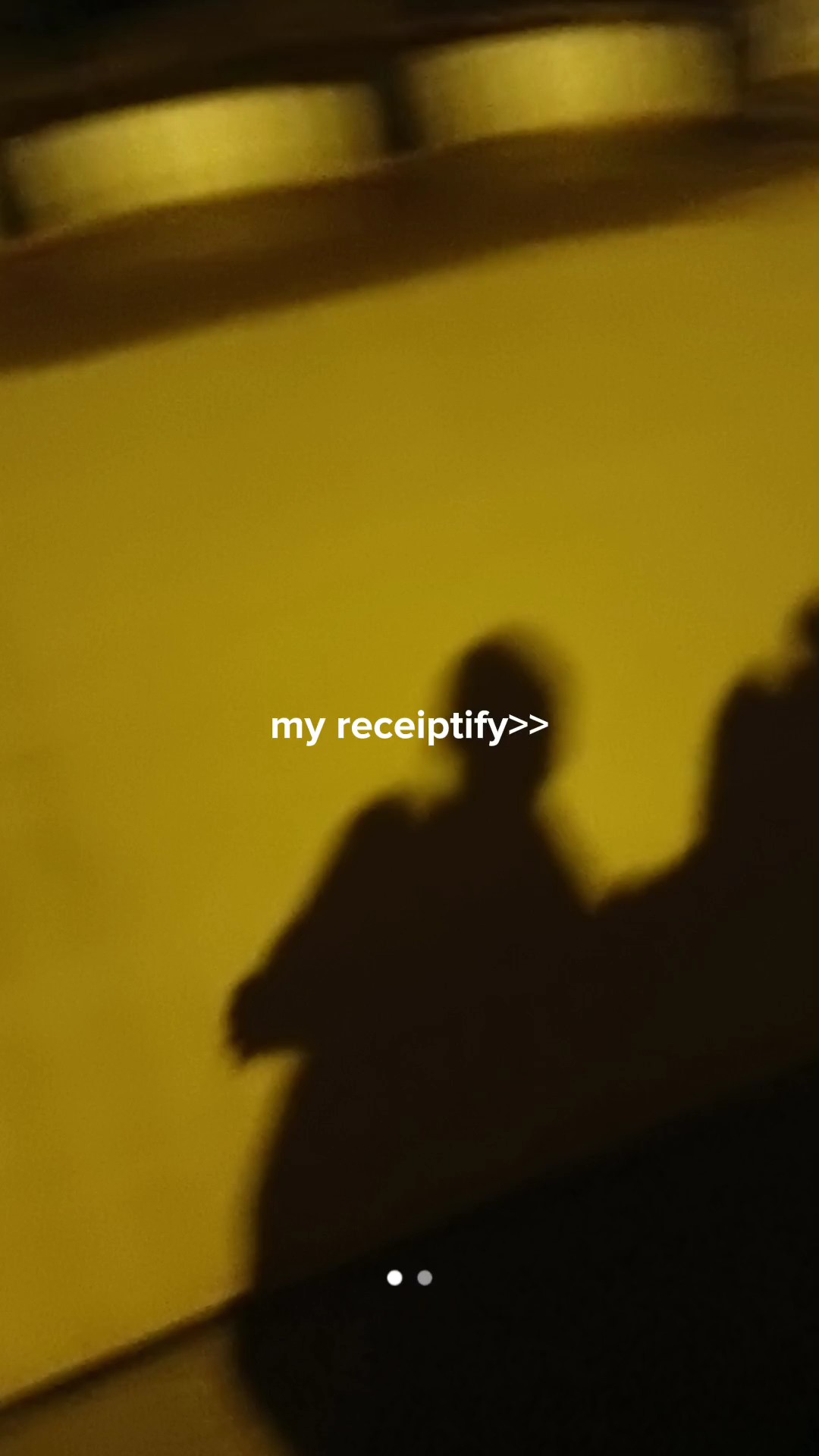 Recibir Spotify 