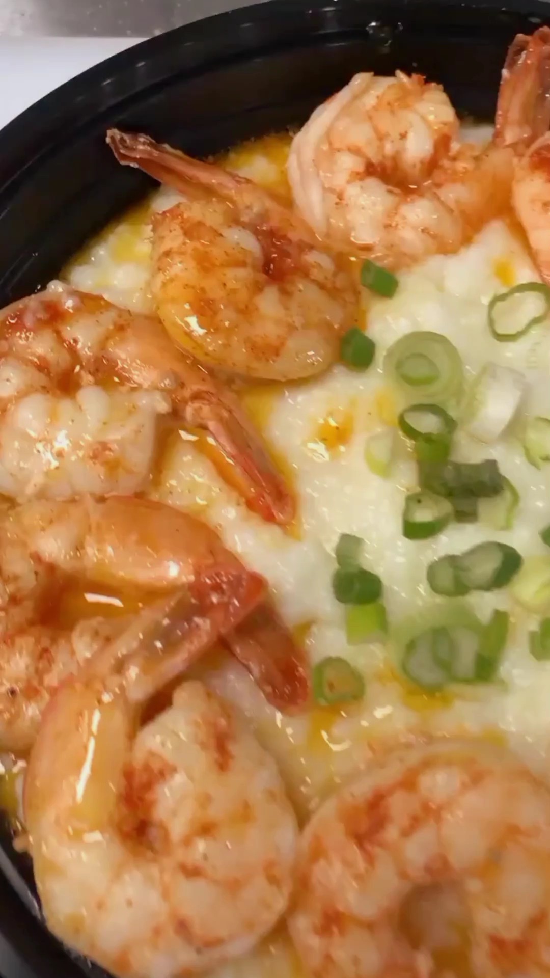 Makanan ng Video 