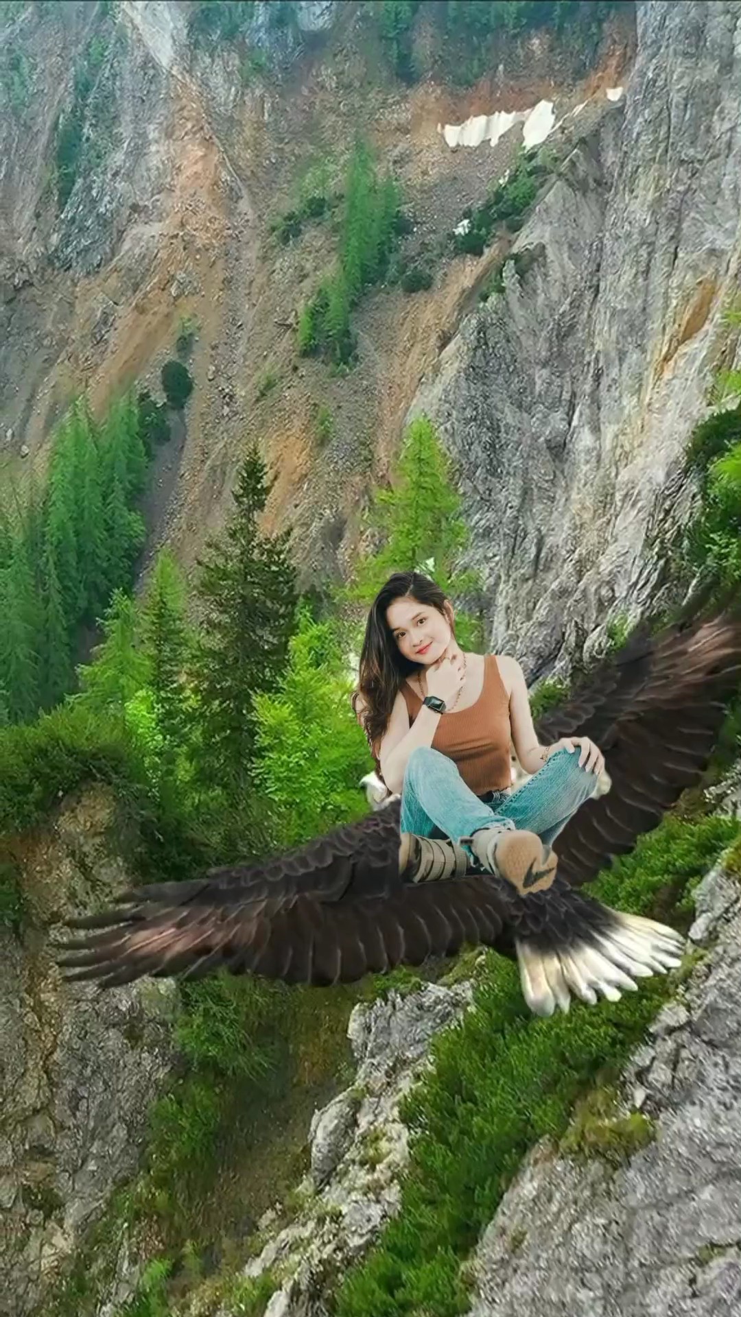 uçmak 