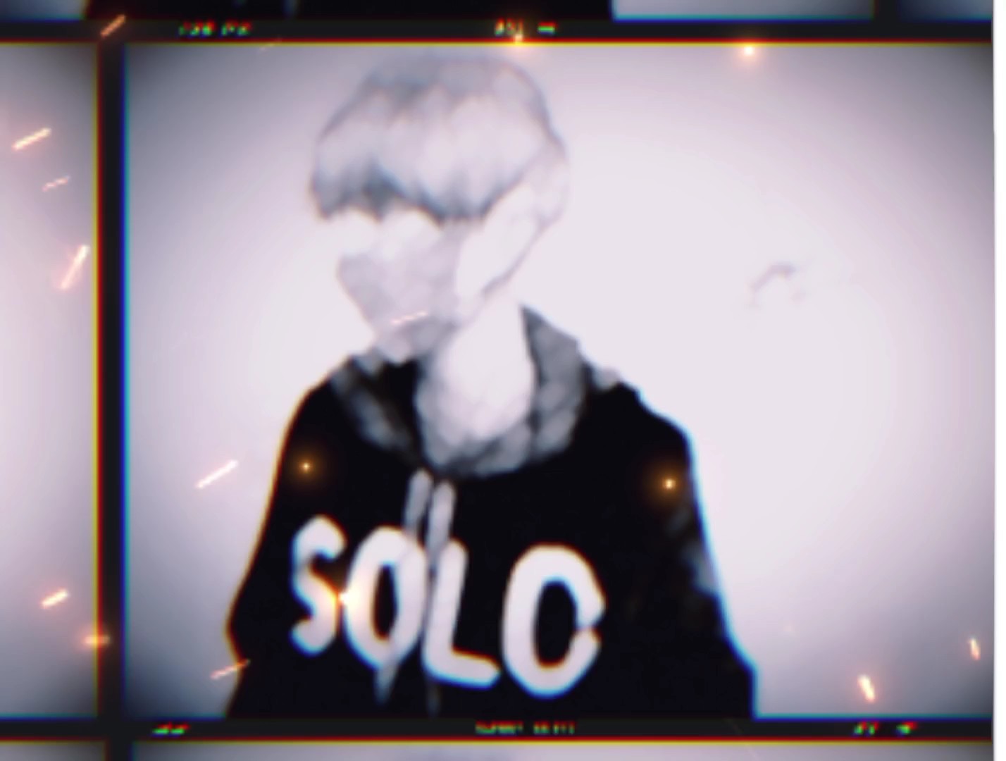 ធ្វើម្ដេចយើងគ្មានវាស