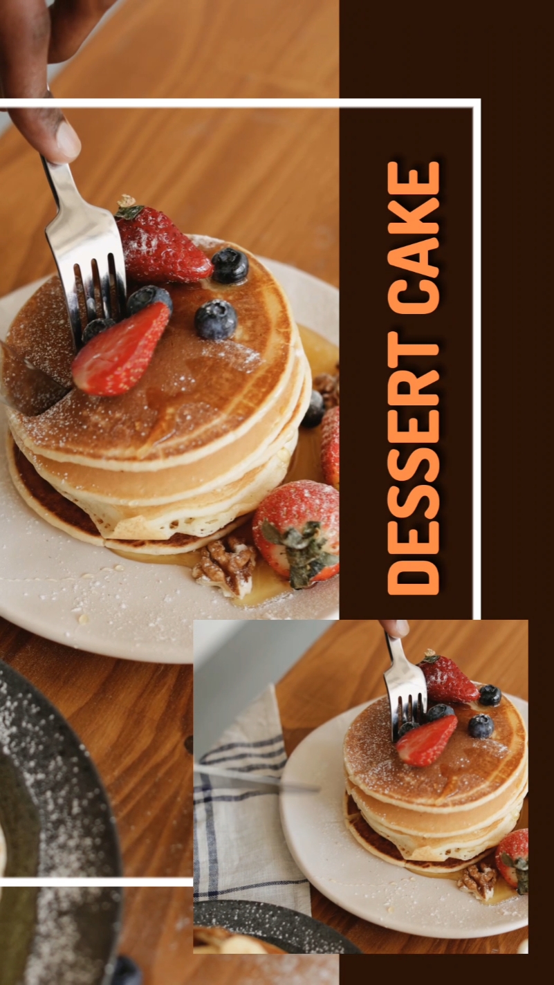 Le plat spécial d'aujourd'hui