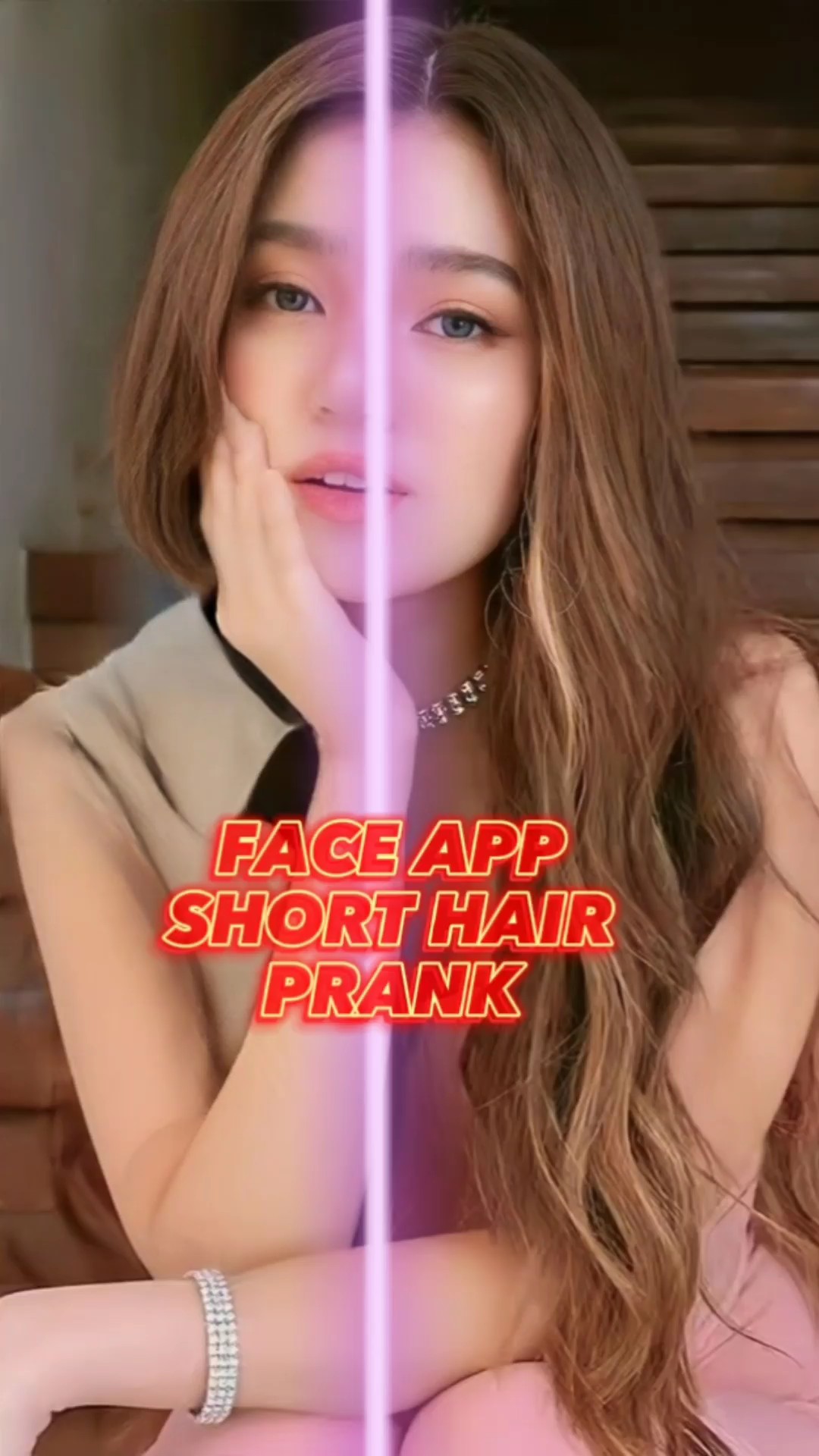 KA MUNA PIC MO 편집 