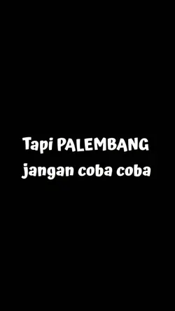 #JakartaBolehKeras
