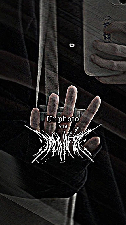 Cover Picture