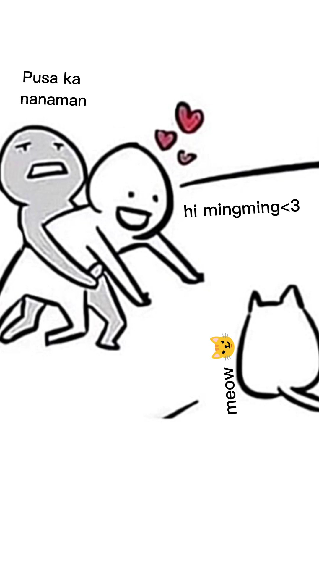 Catloverjan