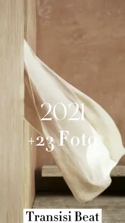 2021 Recap