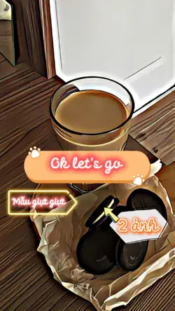 Ok let's go
