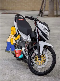 Trend ghep ảnh