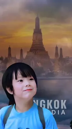 vipatkul