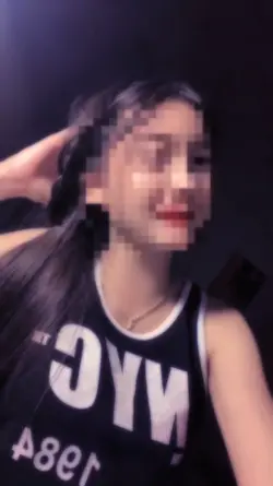 คัดลอกอะไรไว