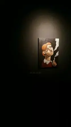 người lạ ơi