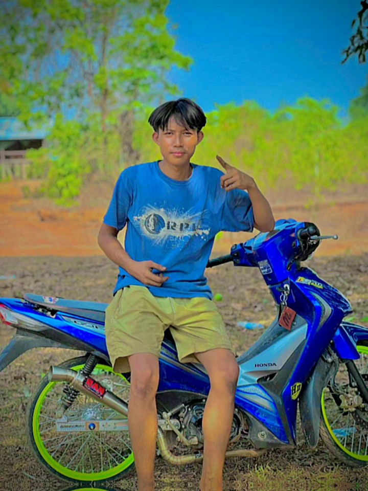 မခင်ကျတော့ဘူးလား