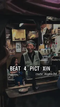 BIỆT TRI KỈ REMIX