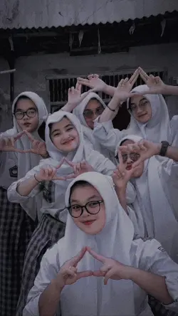 butiran ayeuna ayana