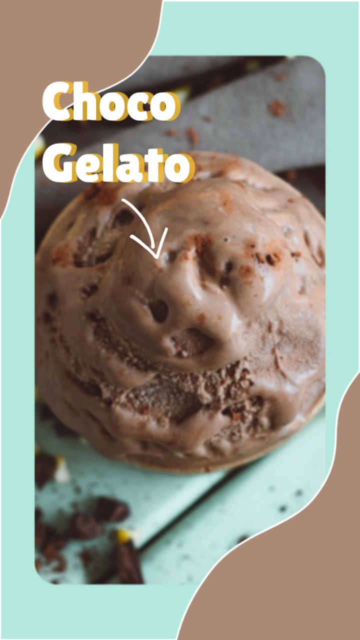 Collations et desserts Vente normale