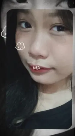 Dù gutboi anh có vẻ