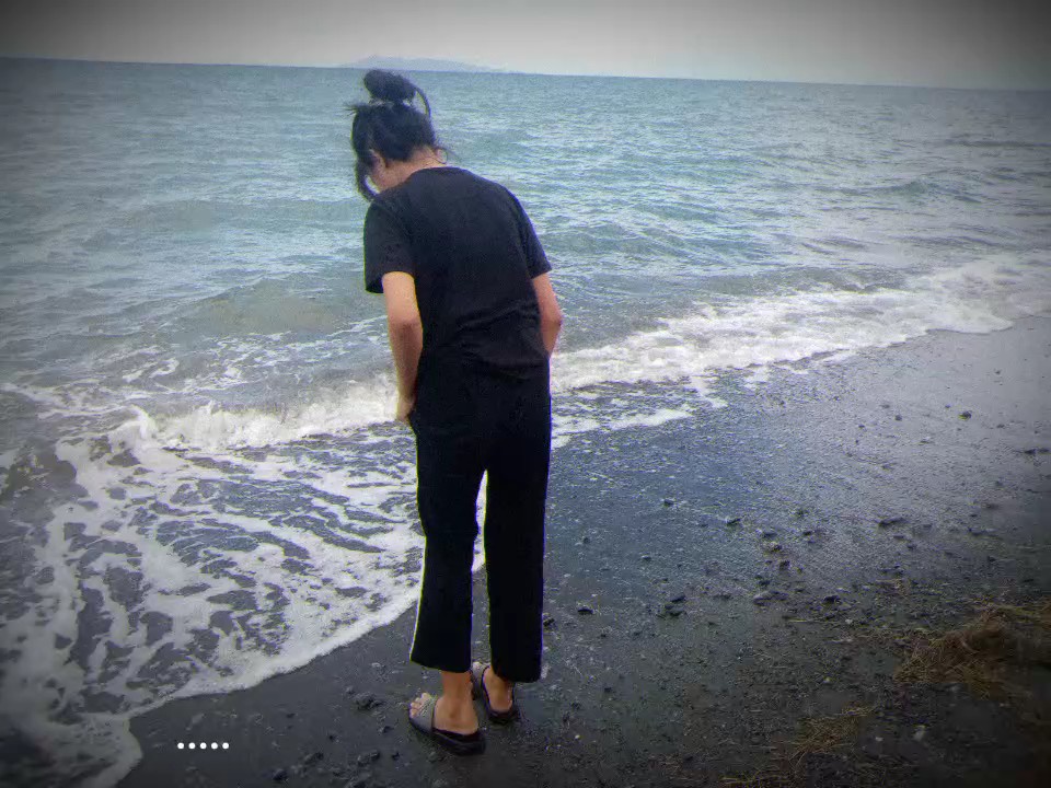 barış
