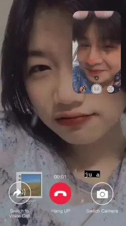 Mẫu gọi điện ny