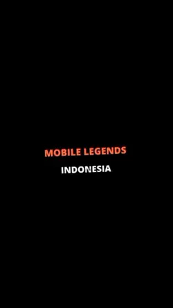 selamat tahun baru