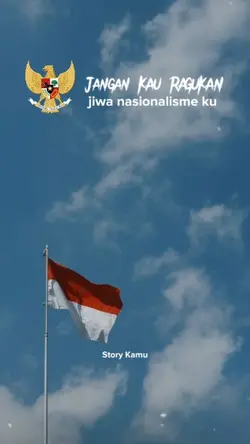 Quotes nasionalisme