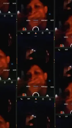 HACK PRANK