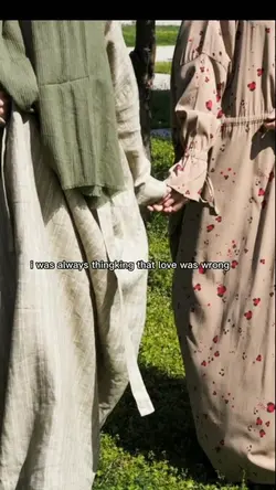 suara asli saarah tt