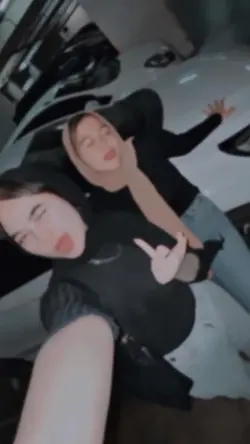 blur estetik capcut