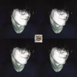 ganster wife