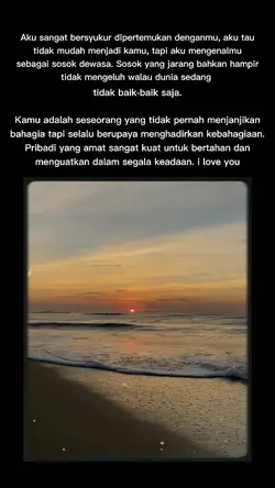 Quotes Story