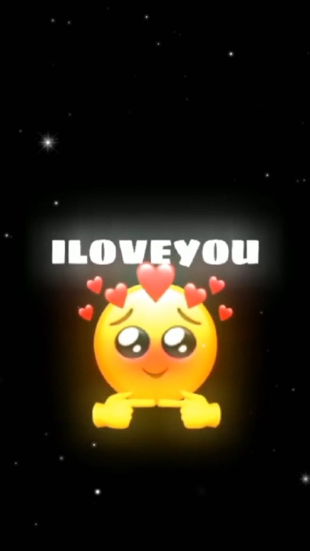 HAPPY MOTHER 'S DAY