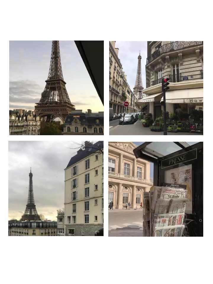 París