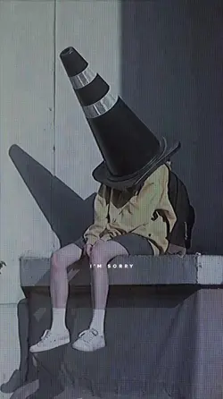 your love is gone