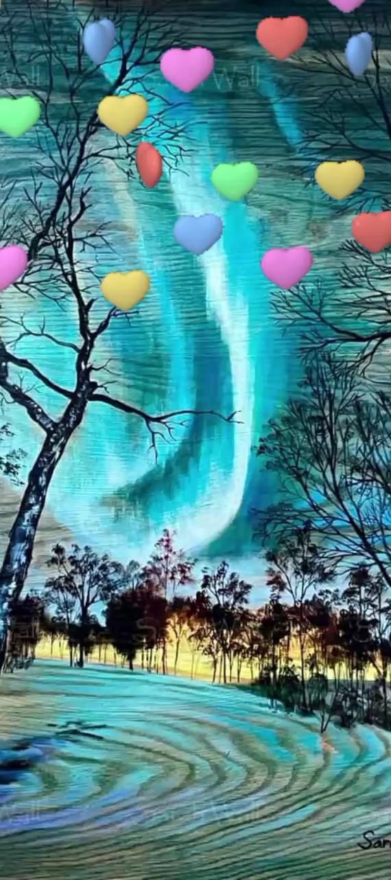 @អ្នកក្រ