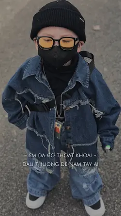 SAY ĐẮM TRONG LẦN