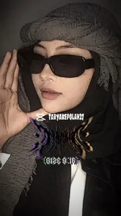 PENDAMPING ATI