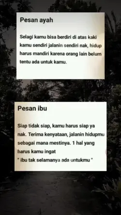 storiwa