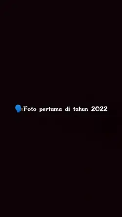 #Hallo2022
